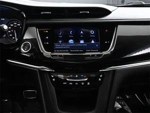 Cadillac XT6 Sport 2022, Volante a la Izquierda, 7 Plazas, Origen Estadounidense - Product Image 5