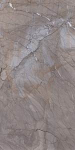 Más alta demanda Nuevo modelo de baldosas de porcelana vitrificada 600X1200mm Fabricación EN LA India para dejar el área. - Product Image 4