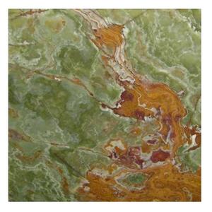 Baldosas de Ónix Verde Oscuro, Piedra Natural, Baldosas de Mármol de Ónix Verde Oscuro para Pisos, Paredes y Diseño de Interiores - Product Image 1