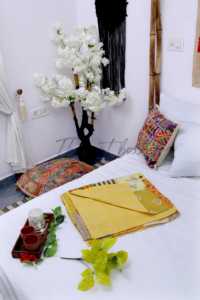 Wholesale Vintage High Quality Coverlet Patchwork <b>Quilt</b> Bedspread Bedding Colorful Heritage for Modern Living for Home Hotel Use - Product Image 2