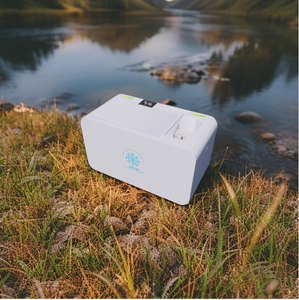 Pièces de climatiseur électriques écologiques en ABS, protection des tuyaux en cuivre, livraison rapide, vente en gros mondiale, VIET TIEN BN 5M Supply - Product Image 1