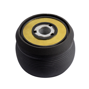 ฮับแบบไม่พับได้ ไม่มีถุงลมนิรภัย - Product Image 3