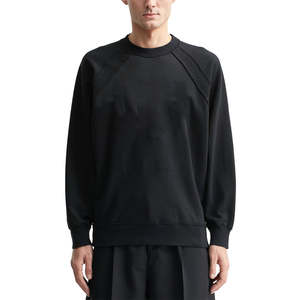 Conjunto de Sudadera con Capucha Deportiva Casual para Hombre, Otoño 2025, Directo de Fábrica, Tres Colores, Sudadera con Capucha y Sudadera Estampadas - Product Image 3