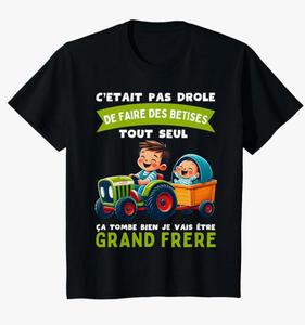 Custom Old Money Gsm <b>t</b> <b>Shirt</b> Streetwear Manufacturer <b>Thick</b> Cotton Print Logo Unisex Drop Shoulder Oversized Heavyweight <b>T</b>-<b>Shirt</b> - Product Image 1