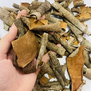 เปลือกซินนามอนจากเวียดนาม/แคนเนล/ศรีลังกา - Product Image 3