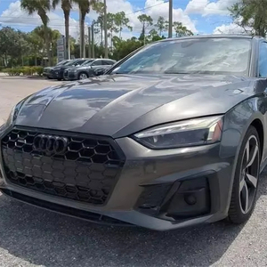 2023 Audi A5 45 S line Premium PLUS - Product Image 1