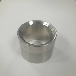 Servicios de electroerosión por hilo de torneado CNC con sede en Vietnam especializados en material de acero inoxidable que ofrecen soluciones de mecanizado personalizadas - Product Image 1