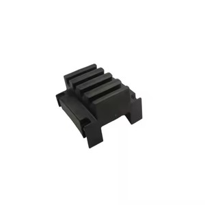 LONGNEW Clips de câble en plastique personnalisés et économiseurs de Taiwan pour des espaces sans encombrement - Product Image 2