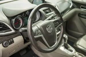 2015หนัง Buick ENCORE - Product Image 5