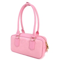 GORFIA Luxury 2025 Women's Fashion Crossbody Messenger Bag High Quality Handbag Trendy Pillow Portable Foldable Open Closure
