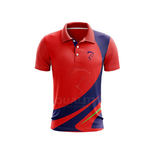 Uniforme de cricket profesional con logotipo personalizado, uniforme de cricket, uniforme de cricket liso de nuevo estilo - Product Image 2