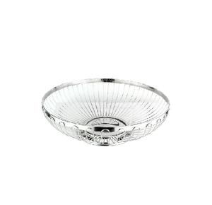 Atest design-cuenco de frutas de metal de alta calidad para decoración de mesa, cuenco de frutas de diseño moderno para cena, venta al por mayor - Product Image 2