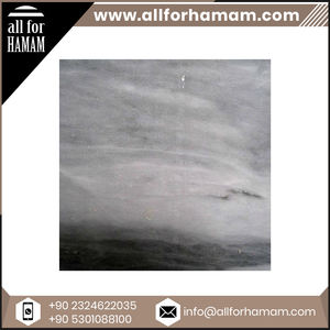 Afyon-baldosas y losas de mármol gris, suministro a granel de alta calidad, disponible a precio al por mayor - Product Image 6