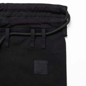 Kimono de Jiu-Jitsu Personalizado con Logotipo 2026, Gi de BJJ, Uniforme de Judo, Gi Personalizado - Product Image 4