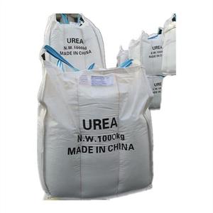 Engrais en vrac urée blanc granulaire prilled 46%/prix usine agricole meilleur engrais urée 46% vente en gros - Product Image 3