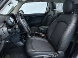 Usado 2021 M * INI Hardtop 2 Door Cooper - Product Image 4