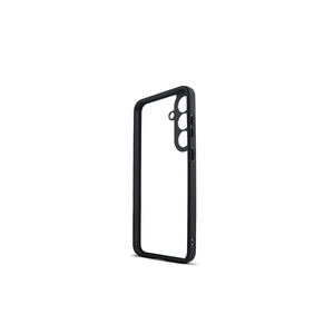 Coque arrière transparente en silicone de qualité supérieure pour Samsung Galaxy A53/A14 Plus, protection antichoc souple pour appareil photo - Product Image 2