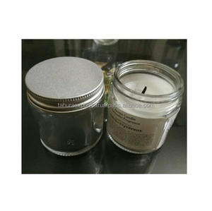 Bougeoir pour bougeoirs en métal de meilleure qualité pour salon bougeoirs en métal pour usage décoratif à la maison - Product Image 5