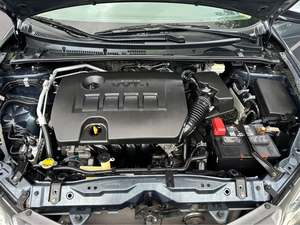 Usado-2015- To oy o TA-Cor ol La LE- Ec o-Pl u s- Sedan- 4D- Car- for- Sale - Product Image 2