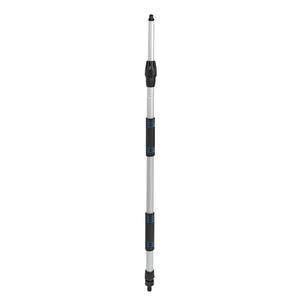 Poignée télescopique de remplacement pour les pièces d'équipement de nettoyage A84138001 - Product Image 1