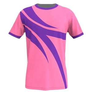 เสื้อยืดคอโอ แขนสั้น ทรงหลวม ผ้าฝ้ายออร์แกนิค 100% น้ำหนัก 300 กรัม เป็นมิตรกับสิ่งแวดล้อม พิมพ์ลายโลโก้ด้านหน้าด้วยเทคนิคซิลค์สกรีน - Product Image 1