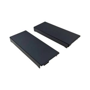 ฝาครอบช่องพลาสติกแบบกำหนดเอง, ตัวเรือนพลาสติก - Product Image 5