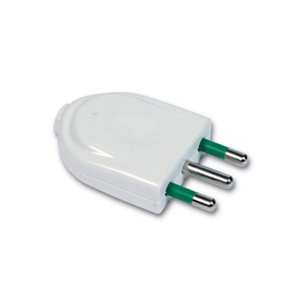 Fme Art. 82.520 Spina 16a+t Fortek - Product Image 1