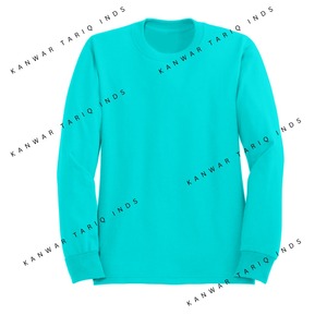 Sudadera con capucha de peso pesado personalizada para hombre, calidad superior, venta al por mayor, calidad personalizada, 100% algodón, avena oscura, avena ligera, estiramiento - Product Image 1