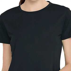 Nueva camiseta de gran tamaño con estampado de bicicleta de dibujos animados a la moda de verano, camiseta personalizada directa de fábrica para mujer, camiseta directa de fábrica 2025 - Product Image 6