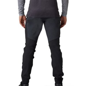 Pantalons de BMX de haute qualité Cyclisme 2025 Pantalons de vélo BMX Motocross Respirant Léger Pantalons de BMX en vente - Product Image 3