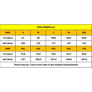 Work Wear Safety Clothing Construction Working Uniform Long Sleeve <b>Hi</b> <b>Vis</b> Reflective Road Safety <b>T</b> <b>Shirt</b> Men Wholesale Price - Product Image 6