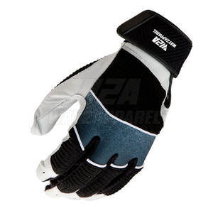 ถุงมือตีเบสบอล - Product Image 3