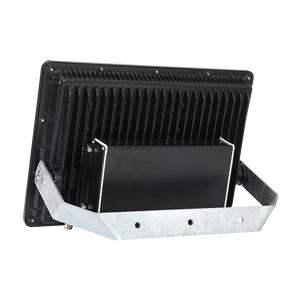 Mạnh mẽ 500 Wát ngoài trời Led Đèn Pha lịch thi đấu IP66 chiếu ánh sáng cho sân vận động Arena an ninh và chiếu sáng khu vực rộng - Product Image 2