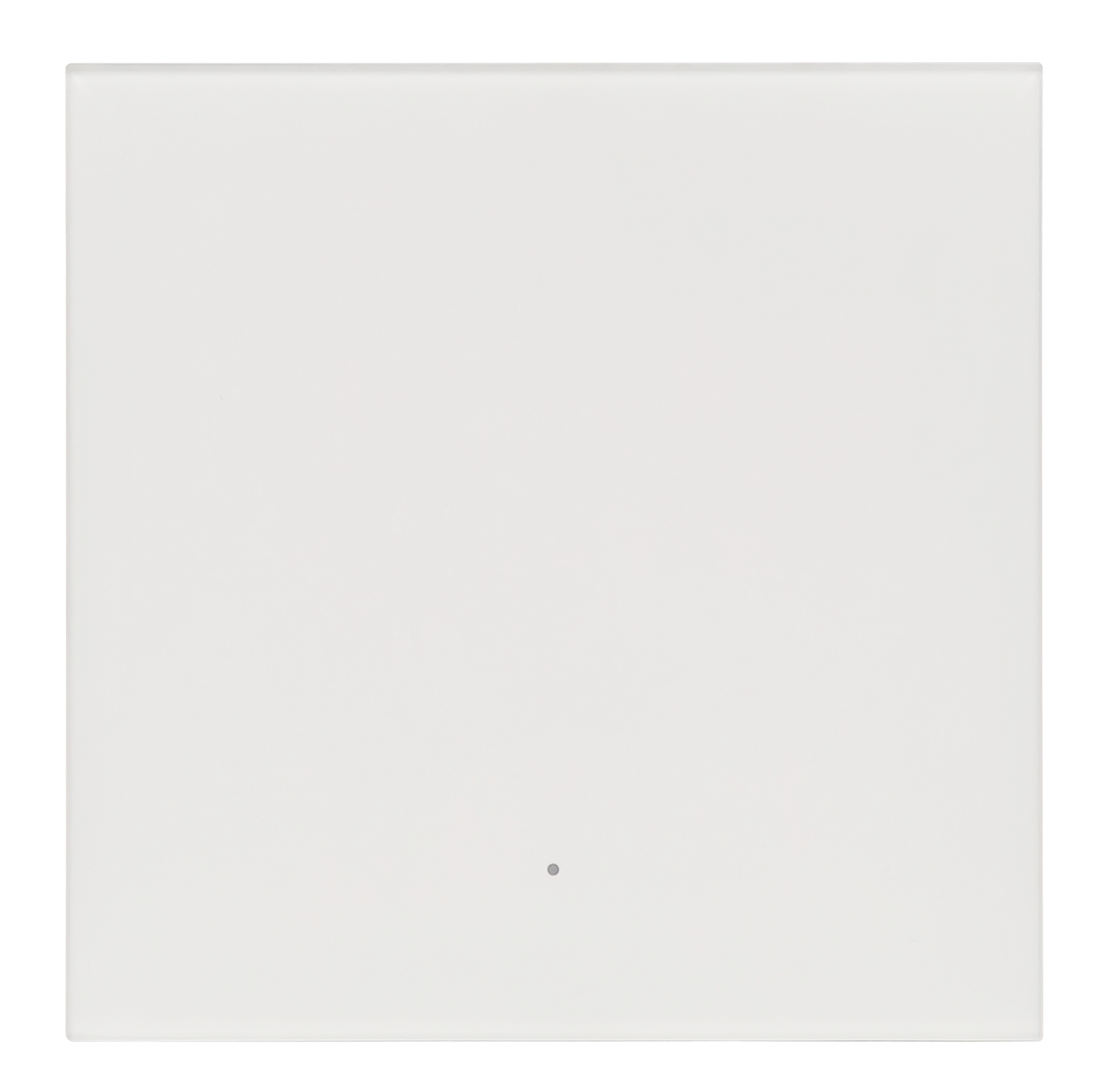 สีขาว 1 แก๊ง