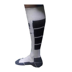 Premium Quality 2023 Latest Design <b>Sports</b> <b>Socks</b> Soccer <b>Socks</b> Comfortable Wholesale Customized ODM - Product Image 3