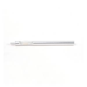 Optimal Aspiration Handle for Ophthalmic Surgery Passive Aspiration with 1 Year Warranty - Product Image 4