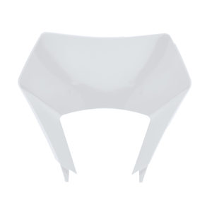 Maschera Faro Anteriore Acerbis Gas Gas - Product Image 1