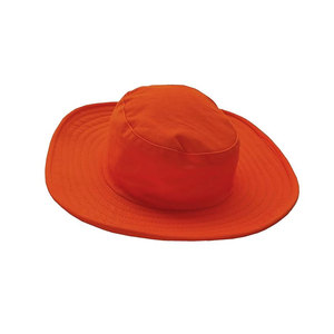 Chapeaux de cricket de haute qualité personnalisés professionnels légers nouvelle arrivée Offre Spéciale chapeaux de cricket - Product Image 3