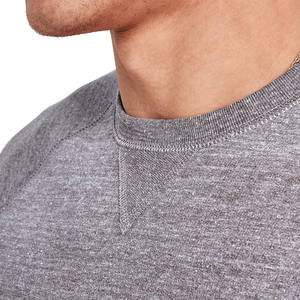 Sweat-shirt de haute qualité pour hommes, vêtements à manches longues, style unique 2025, sweat-shirt pour hommes en vente en ligne - Product Image 6
