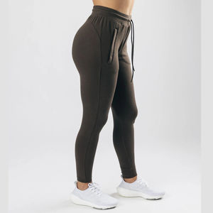 กางเกงคาร์โก้สำหรับผู้หญิงกางเกงวิ่งใส่สบายขนาดผู้ใหญ่ - Product Image 3