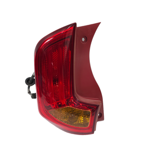 FEU ARRIÈRE GAUCHE STOP KIA Picanto 3ème Série 92402-1Y000 (11>16) - Product Image 1