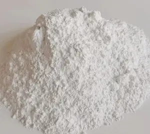 Natural coated calcium carbonate powder utrafine CaC03 Vietnam white stone whiteness 98%