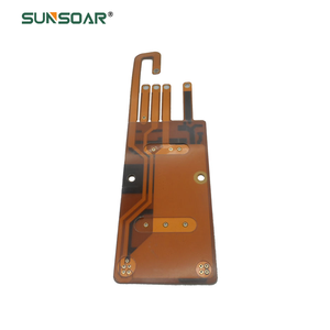 บอร์ดแบบยืดหยุ่น - Product Image 4