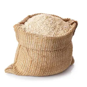 Пшеничные отруби высшего качества, 100% чистые пшеничные отруби для продажи оптом, готовые для экспорта, низкая цена