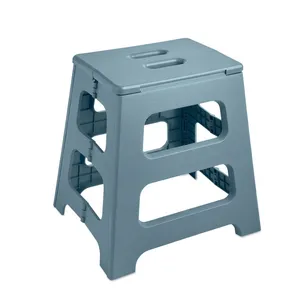 เก้าอี้พับได้ JAK ดีไซน์ทันสมัยเพื่อการนั่งที่สะดวกสบาย - Product Image 6