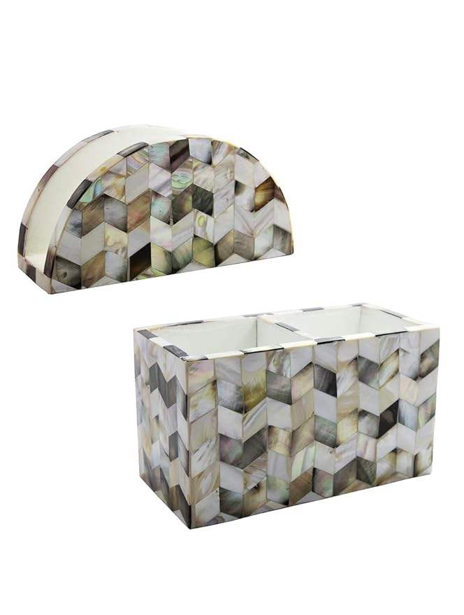 Natural Picture color