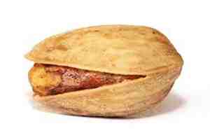 Se venden pistachos con muestras - Product Image 3