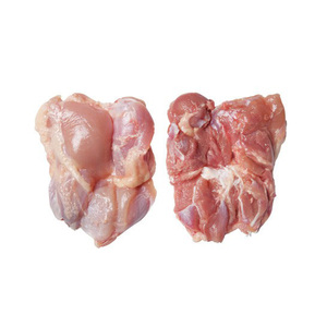 4D กระดูกขาหมูแช่แข็งพร้อมจัดส่ง - Product Image 1