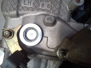 Manual de reparación y taller de fábrica de motores digitales Tuyota 2L-3L-5L-Ecomanual descargar manuales de instrucciones de taller de reparación - Product Image 5