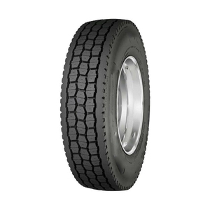 Neumáticos de camión de nueva condición 11R24.5-16PR 149/146M 285/75R24.5-16PR Patrón de transmisión para camiones ligeros - Product Image 5